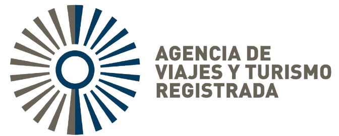 Agencia Registrada