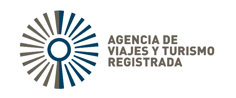 Agencia Registrada
