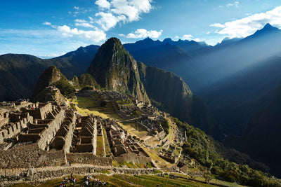 Cusco Express - Imagen 3