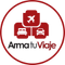 Camiseta Manga Larga