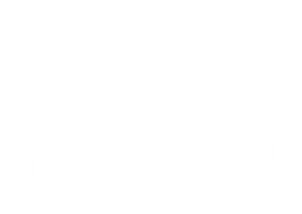 TravelBook