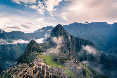 Cusco Express - Imagen 4